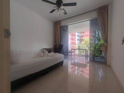 Oasis @ Elias (D18), Condominium #628321671